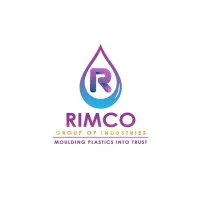 RIMCO GROUP OF INDUSTRIES