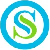 SendSpend