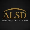 ALSD ALSD