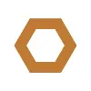 Hyve Construction Hyve Construction