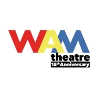 WAM Theatre
