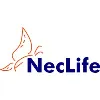 Nectar Lifesciences Limited Nectar Lifesciences Limited