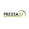 Prestasi Prestasi