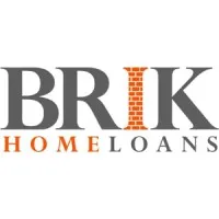 BRIK Home Loans