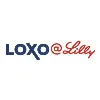 Loxo@Lilly