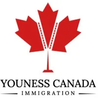 Youness Canada Immigration Ltd