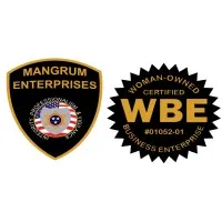 Mangrum Enterprises