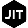 JITbase JITbase