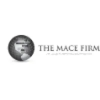 The Mace Firm