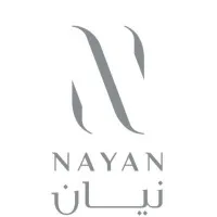 NAYAN | نيان