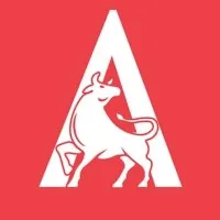 AlgoÉTS AlgoÉTS
