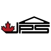 JPS Construction Group Ltd.