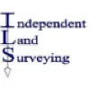 Independent Land Surveying Independent Land Surveying