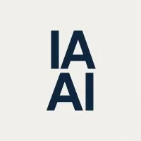 IAAI IAAI