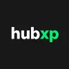 hub xp hub xp