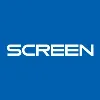 SCREEN Americas SCREEN Americas
