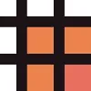 WaffleStudio WaffleStudio