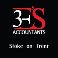 3E'S Accountants Stoke-on-Trent