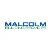 Malcolm Building Services Limited Malcolm Building Services Limited