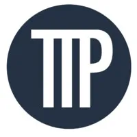 Tall Tale Productions Tall Tale Productions