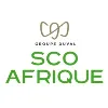 SCO Afrique SCO Afrique