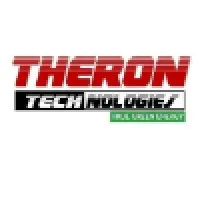 Theron Technologies