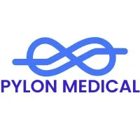 Pylon Medical