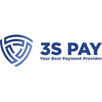 3S pay