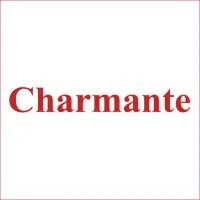 Charmante (China) Ltd