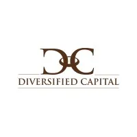 Diversified Capital Diversified Capital