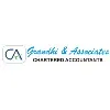 Grandhi and Associates Grandhi and Associates