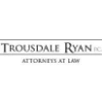 Trousdale Ryan, P.C.