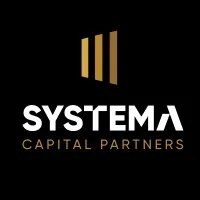 Systema Capital Partners