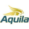 Aquila Nova Private Limited Aquila Nova Private Limited