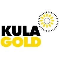 Kula Gold Ltd