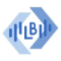 LBinary