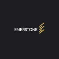 Emerstone Surfaces