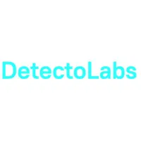 DetectoLabs