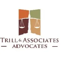 Trill & Associates Advocates
