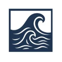 North Shore Consulting