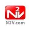 National Net Ventures (N2V) National Net Ventures (N2V)
