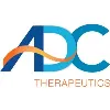 ADC Therapeutics ADC Therapeutics
