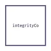 integrityCo Solutions Inc. integrityCo Solutions Inc.