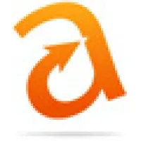 Acosys