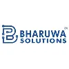 Bharuwa Solutions Pvt Ltd Bharuwa Solutions Pvt Ltd