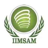 IIMSAM
