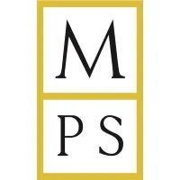 Montecito Plastic Surgery Montecito Plastic Surgery