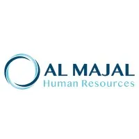 Al Majal Human Resources Al Majal Human Resources