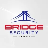 Bridge Security Services, INC.