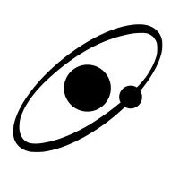 Obruta